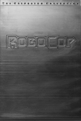 Robocop